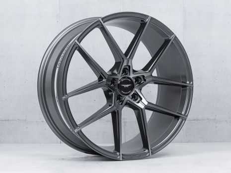 https://www.mycarforum.com/uploads/sgcarstore/data/4/4_1605669092_0Veemann V-FS39 19x8.5 ET42_Black Machined Black 1.jpg